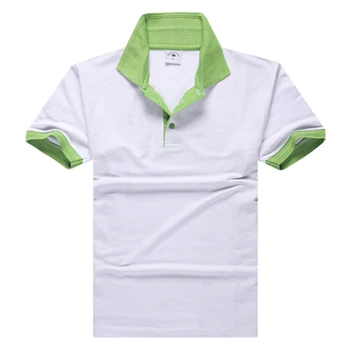 polo shirt school uniform