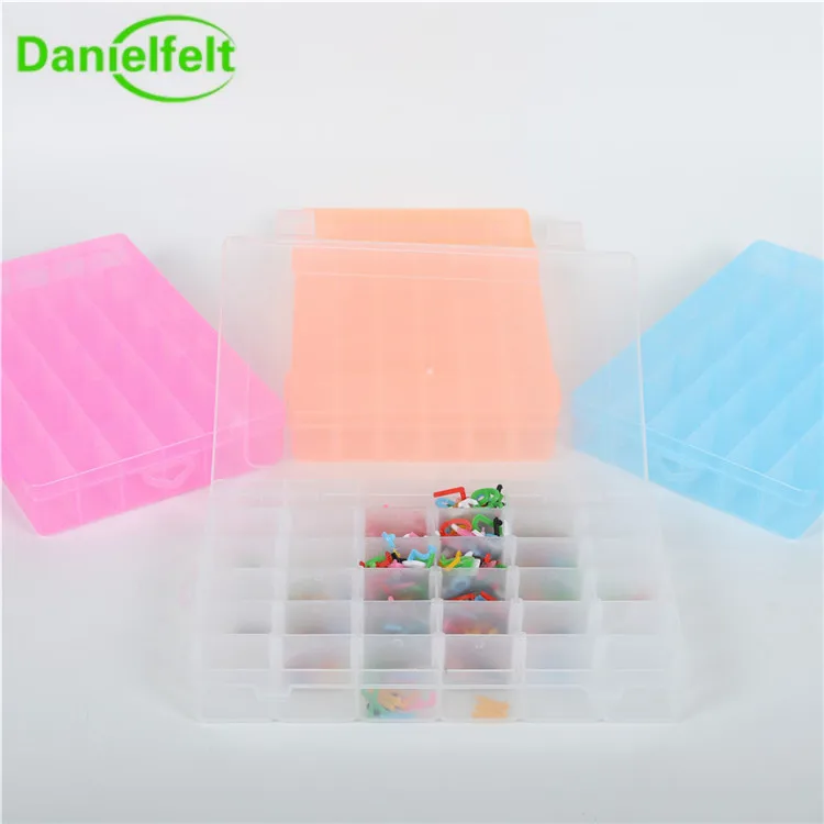 Danielfelt letter board67