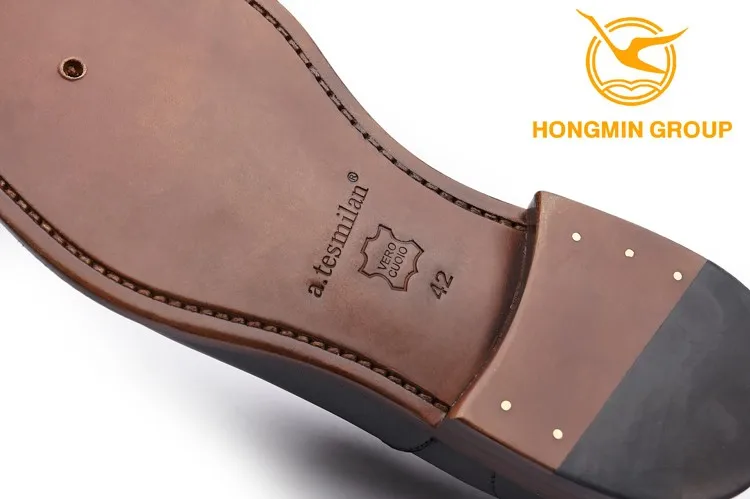 Fashion Man Turkey Leather Lace Up Oxford Dress Shoes Wholesale African Latest Formal Man Dress Shoe For Men Buy Man Dress Shoe,Latest Formal Fashion Man Turkey Leather Lace Up Oxford Dress Shoes Wholesale African Latest Formal Man Dress Shoe For Men Buy Man Dress Shoe,Latest Formal