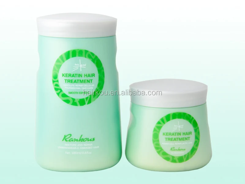 Keratin Brazilian Protein Hair Treatment For Damage Hair,Oem Brazilian