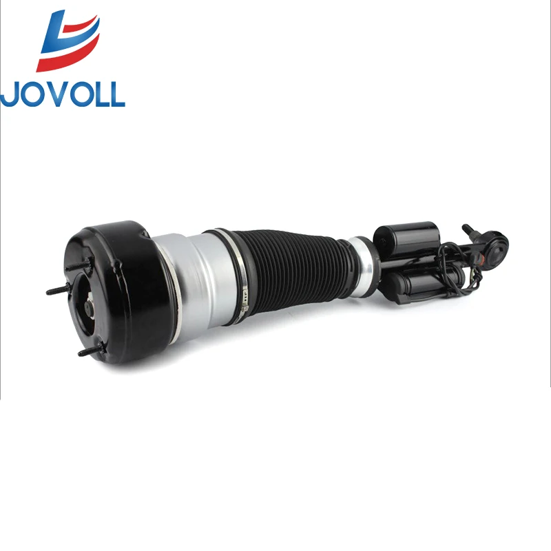 221 320 04 38 Rebuild Air Suspension Shock Front Left Right For Mercedes Benz W221 S Class And W216 Cl Class 4matic Buy Air Shock Absorber For W221 Air Strut Shock Shock Absorber Repair Kit