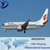 Sensitive cargo europe eu plug adapter ship to usa