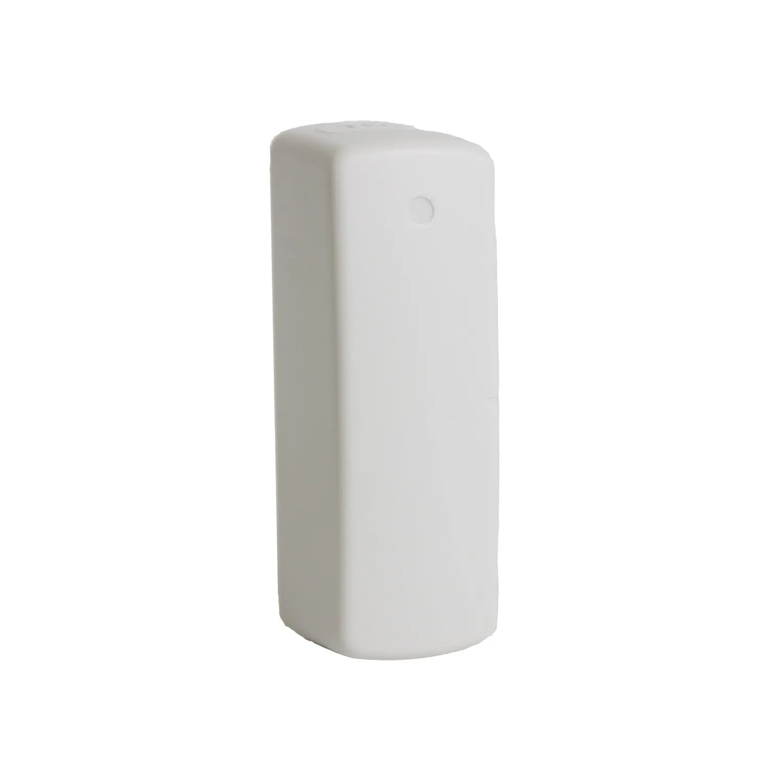 GS-MT Skylink Wireless Garage Door Sensor for SkylinkNet Connected Home Alarm Security & Home Automation System and M-Series. Track and Monitor your Garage Door open or closed status