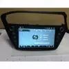 android 8 for hyundai i20 2018 left peptide and right peptide i20 android car media player with radio gps navigation multimedia