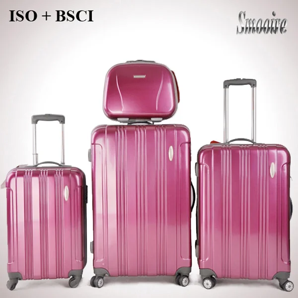 JL-1013-Purple front.jpg