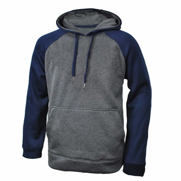 Custom Hoodie Extra Large Hood For Men - Buy Hoodie Extra Large Hood ...