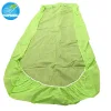 Waterproof Fitted Disposable Massage Table Sheet For Therapist's Choice