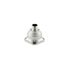 2019 new design factory manufacture safety accelerometers/triaxial vehicle accelerometer sensor