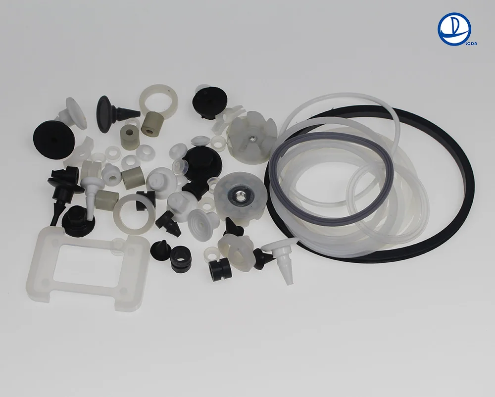 Top Quality Hand Blender Parts Of Iso9001 Standard Buy Oil Bearing