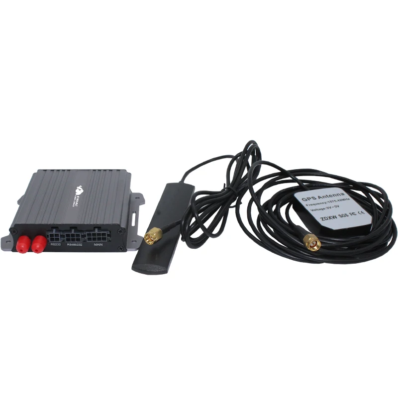 Gps Tracker With Engine Shut Off China Gps Tracker Manufacturer 3g