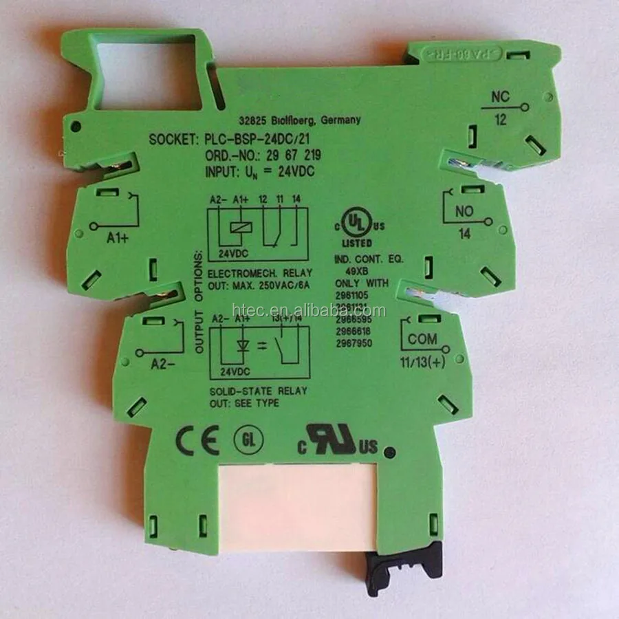 Релейный модуль plc rsc. Модуль Phoenix PLC-RSC-24dc/21. Модуль релейный PLC-RSC-24dc/21. Релейный модуль PLC-BSC-24dc/21. PLC-RSC- 24uc/21.