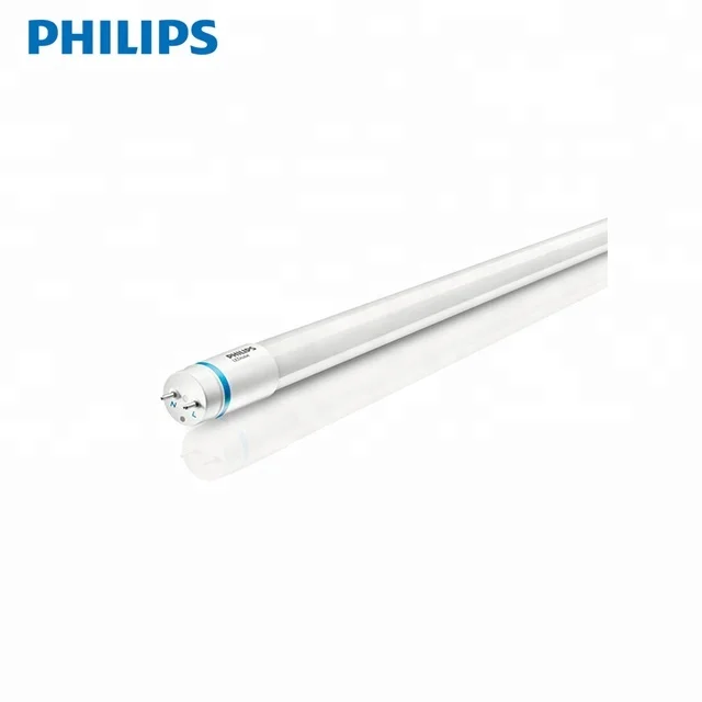 MAS LED tube 1200mm/1500mm UO 16W/24W 830/840/865 T8 PHILIPS MASTER