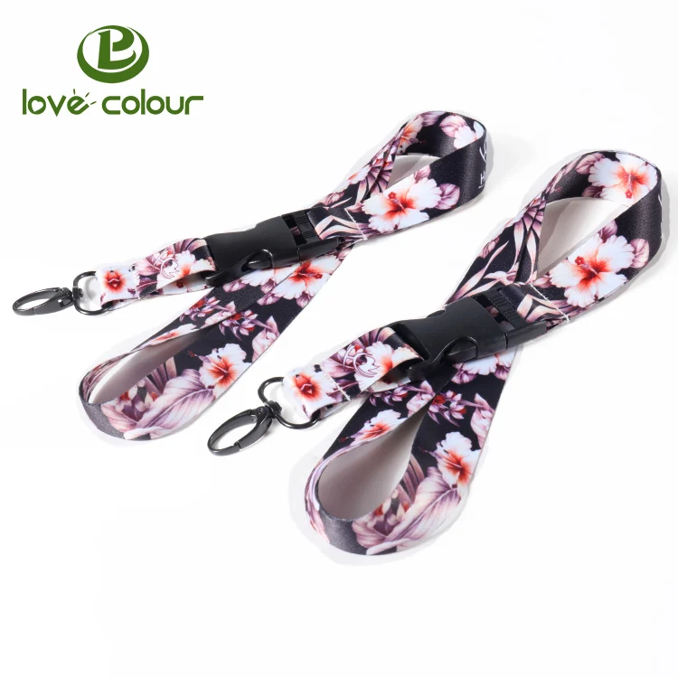 Lanyard 0108L38