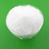 Factory direct sales high quality calcium nitrate food grade