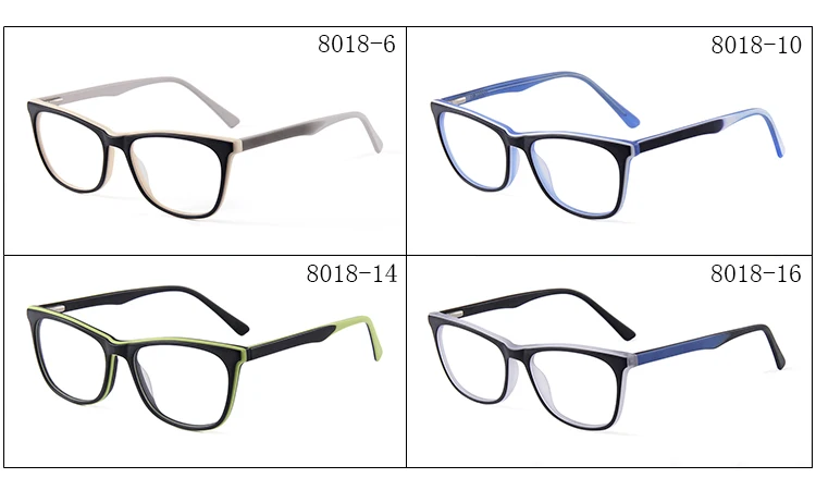 Trendy Tr90 Men Private Label Ce Italy Design Reading Glasses 2022 ...