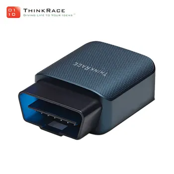 Car Wifi Hotspot >> Mobil Gps Tracker Wifi Hotspot Di Mesin Mobil Pemalasan Car Wifi Hotspot >> Mobil Gps Tracker Wifi Hotspot Di Mesin Mobil Pemalasan