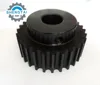 /product-detail/china-manufacturer-hot-sale-oem-synchronous-pulley-timing-wheel-for-transmission-pulley-60784014418.html