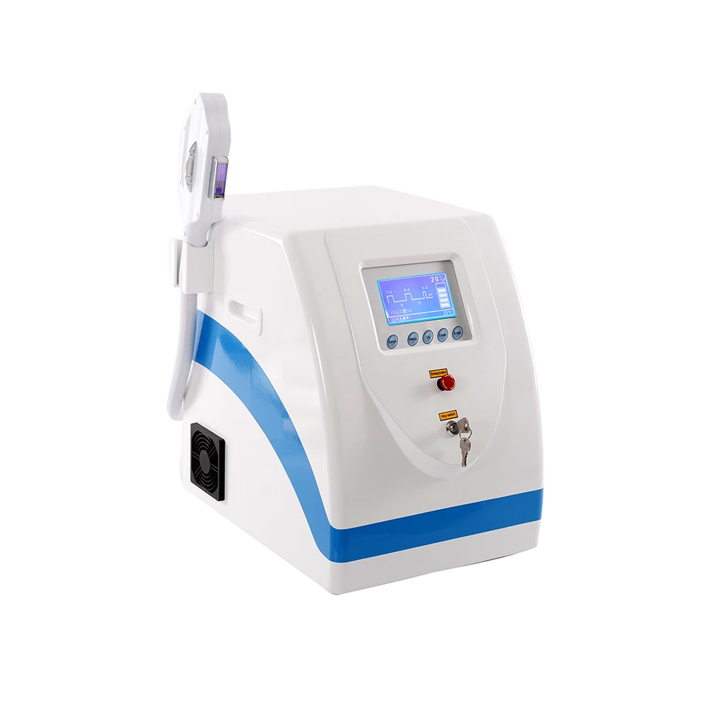 RG360 OPT hair removal-1.jpg