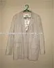 Ladies Jacket