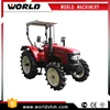 Quality guarantee best supply Chang chai engine farm tractor