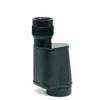 Russian Low Light Vision Monocular Porro Monocular Military Monocular