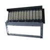 4U 19 Inch MPO Fiber Optic Patch Panel With 12pcs Cassettes