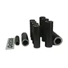 Tapered Thread Rebar Coupler, Rebar Connector
