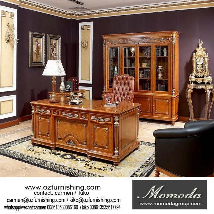 E29 Study Room1