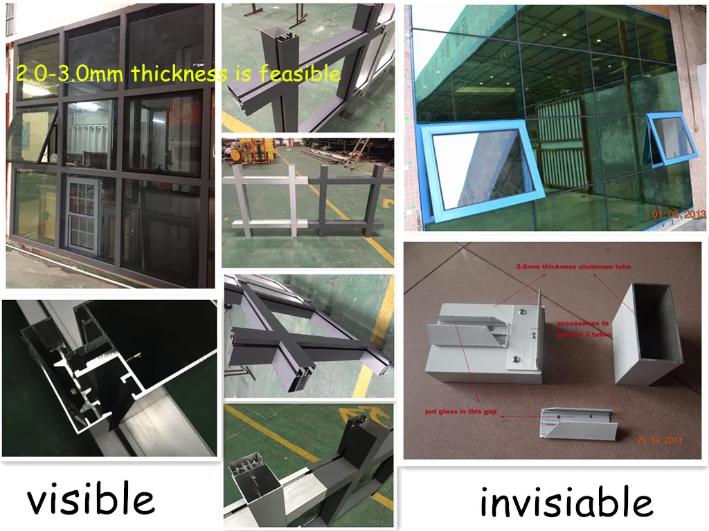 glass curtain.jpg
