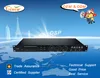 Digital Karaoke Processor,Music and Microphone Equalizer,KTV Sound Processor