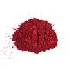 On Sales iron oxide orange Powder