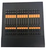 lighting stage console Fader wing MA2 extend faders