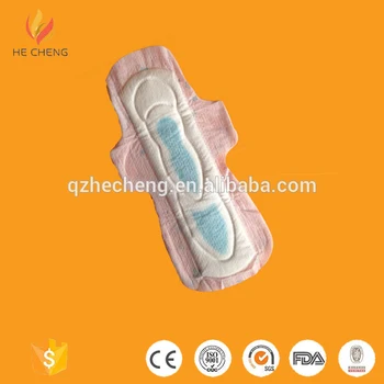 Sanitary Pad Belt For Women From Quanzhou Factory - Buy Sanitary Pad ...