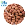 Peanuts kernal, wholesale peanuts 1kg price