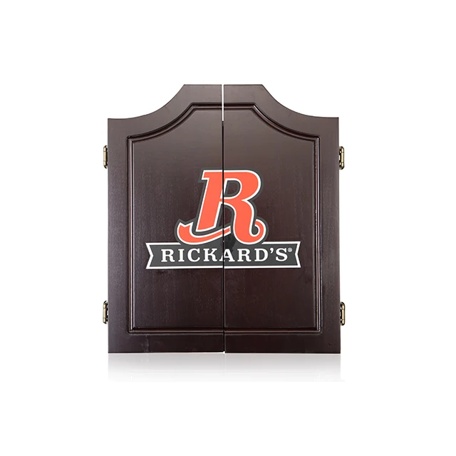 dartboard cabinet7