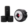 OPTO-EDU A59.4910-M05 wholesale 720p cmos camera for microscope