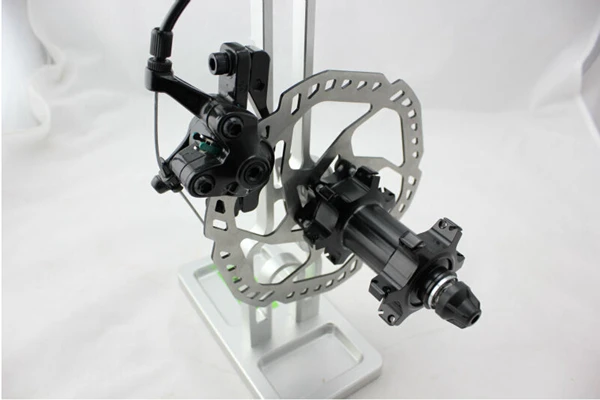 promax 310 disc brakes