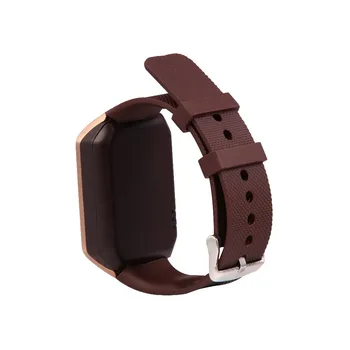 gt08 android smart watch