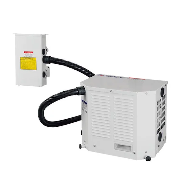 9000 Btu Water Cooled Marine Ac Buy Water Cooled Boat Air Conditioning Marine Cooled Unit Sea Water Condensing Marine Ac Product On Alibaba Com