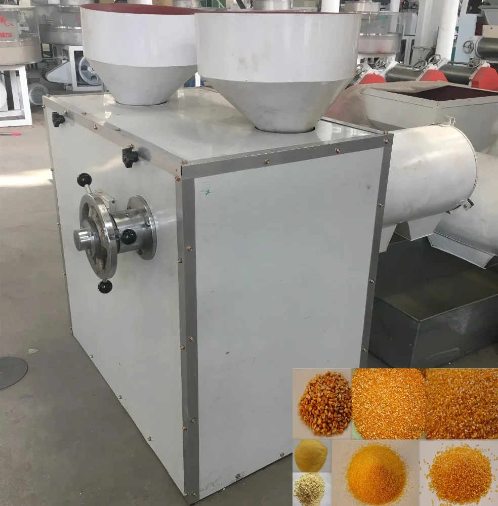 Maize Posho Mill Prices For Sale In Kenya Buy Maize Posho Mill Prices