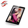 High Quality cheap China Tablets Manufacturer 7 inch 10.1 Inch Android Tablet PC and Accessories