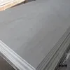 Best Material Shower Walls Acrylic Solid Surface Shower Panels