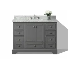 Corner Vanity Lowes Supplieranufacturers Corner Vanity Lowes Supplieranufacturers At Alibaba