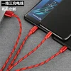 Selfie Light Phone Case Shenzhen 2019 New Waterproof For Iphone X Mobile Shell Personality Ip8/7Plus Plastic Solid Case Phone
