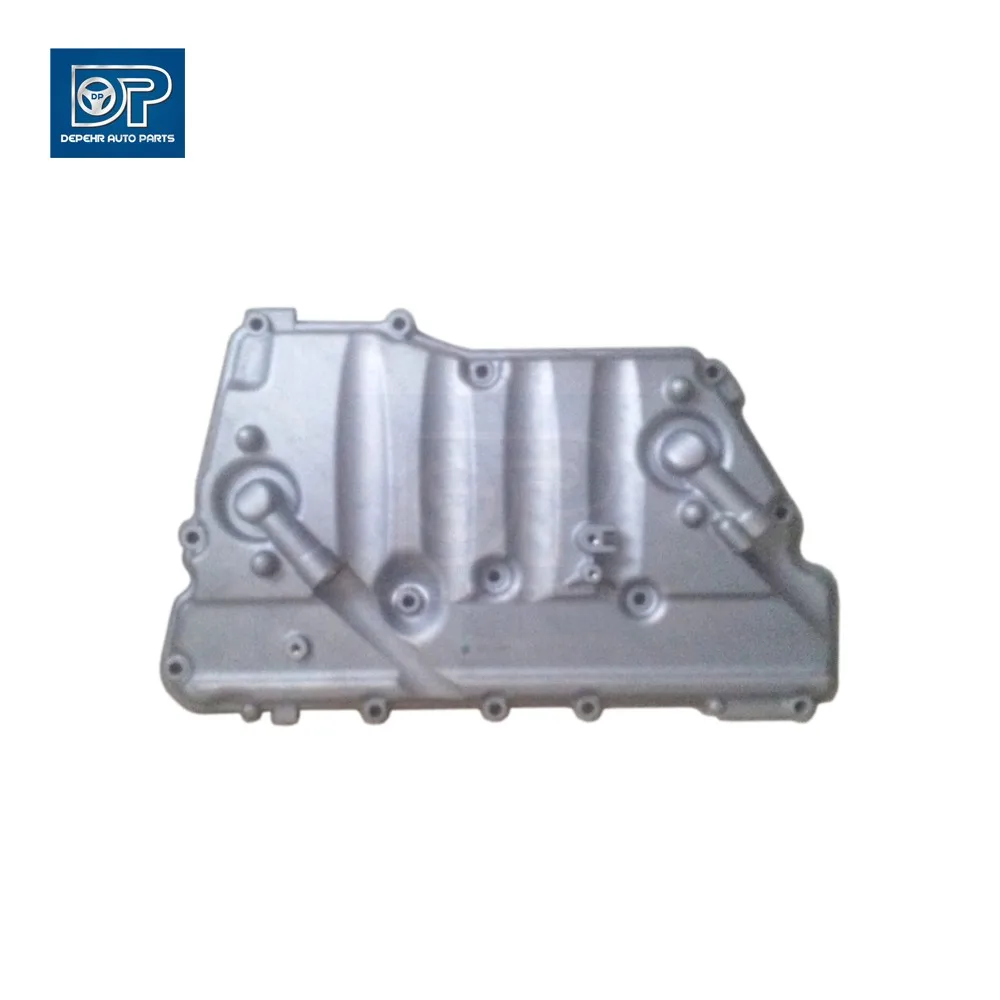 1907730 2001479 Depehr Heavy Duty European SC P/G/R/T Series Truck DC13 ...