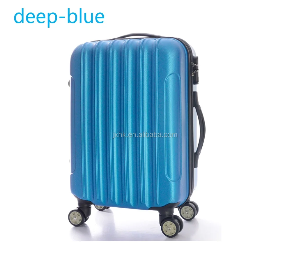 trolley suitcase.jpg