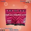 Fashion hot mens underwear 2012