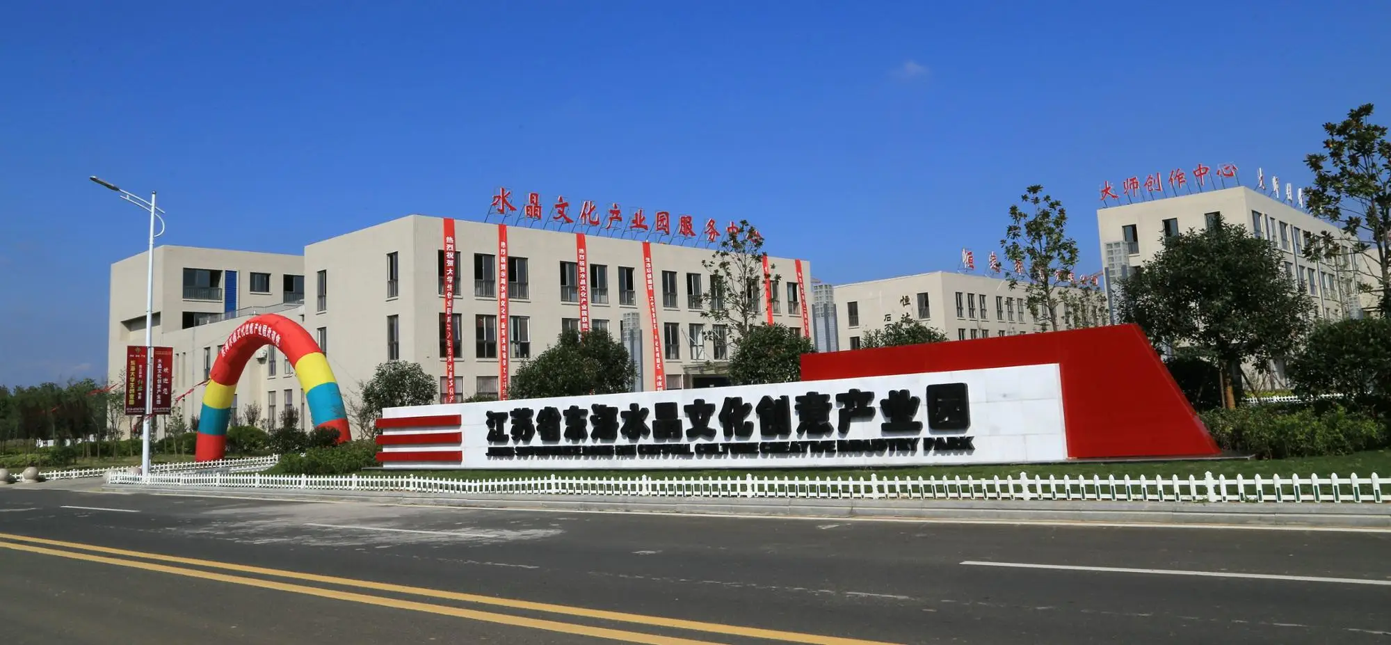 wholesale price natural blue aventurine weed pipe