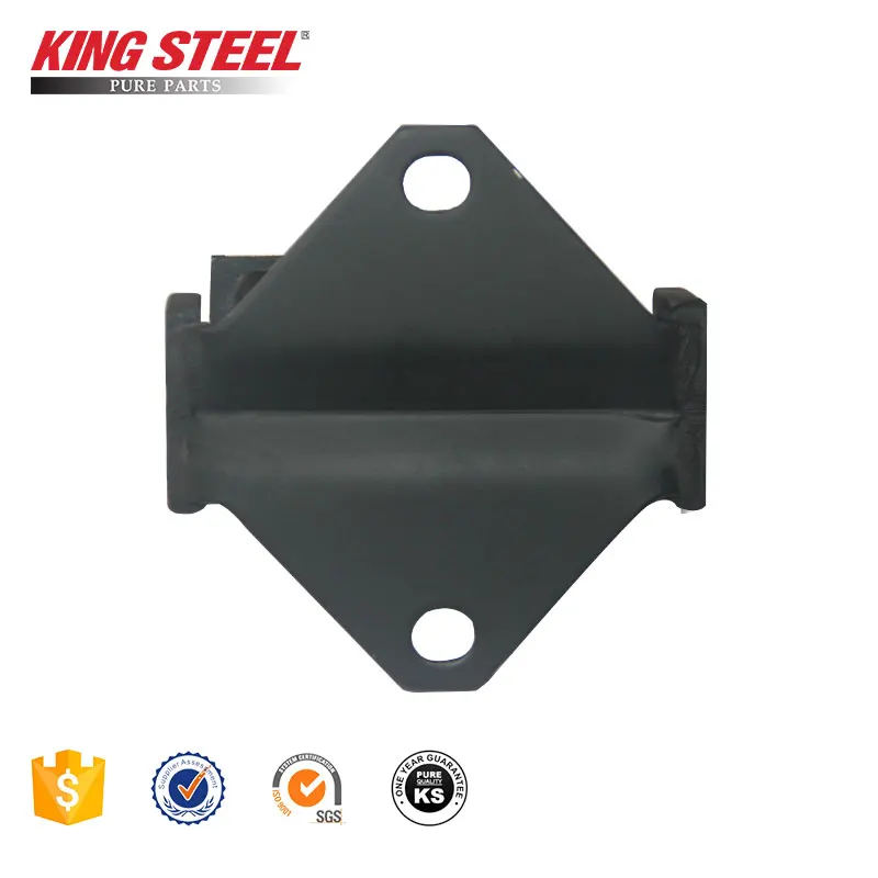 Mr Engine Mounting For Mitsubishi L0 Kb4t Kb9t Mr Auto Rubber Engine Mount View Auto Rubber Engine Mount Kingsteel Product Details From Guangzhou Jinyu Auto Parts Co Ltd On Alibaba Com