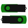 Customizable Foldable USB 2.0 Flash Drive Thumb Stick Pen Memory with cheap price